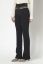 Pantalón black Patrizia Pepe