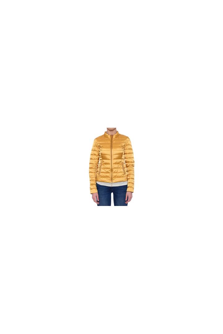 Chaqueta PATRIZIA PEPE acolchada