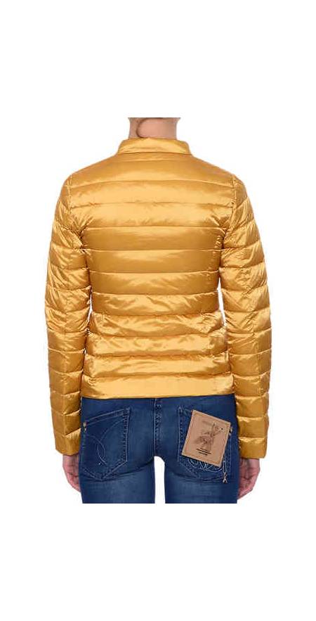 Chaqueta PATRIZIA PEPE acolchada