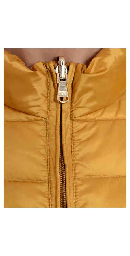 Chaqueta PATRIZIA PEPE acolchada